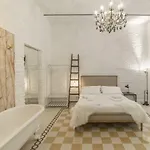 Romantic Vintage Colosseum Апартаменты