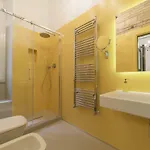 Romantic Vintage Colosseum Апартаменты *